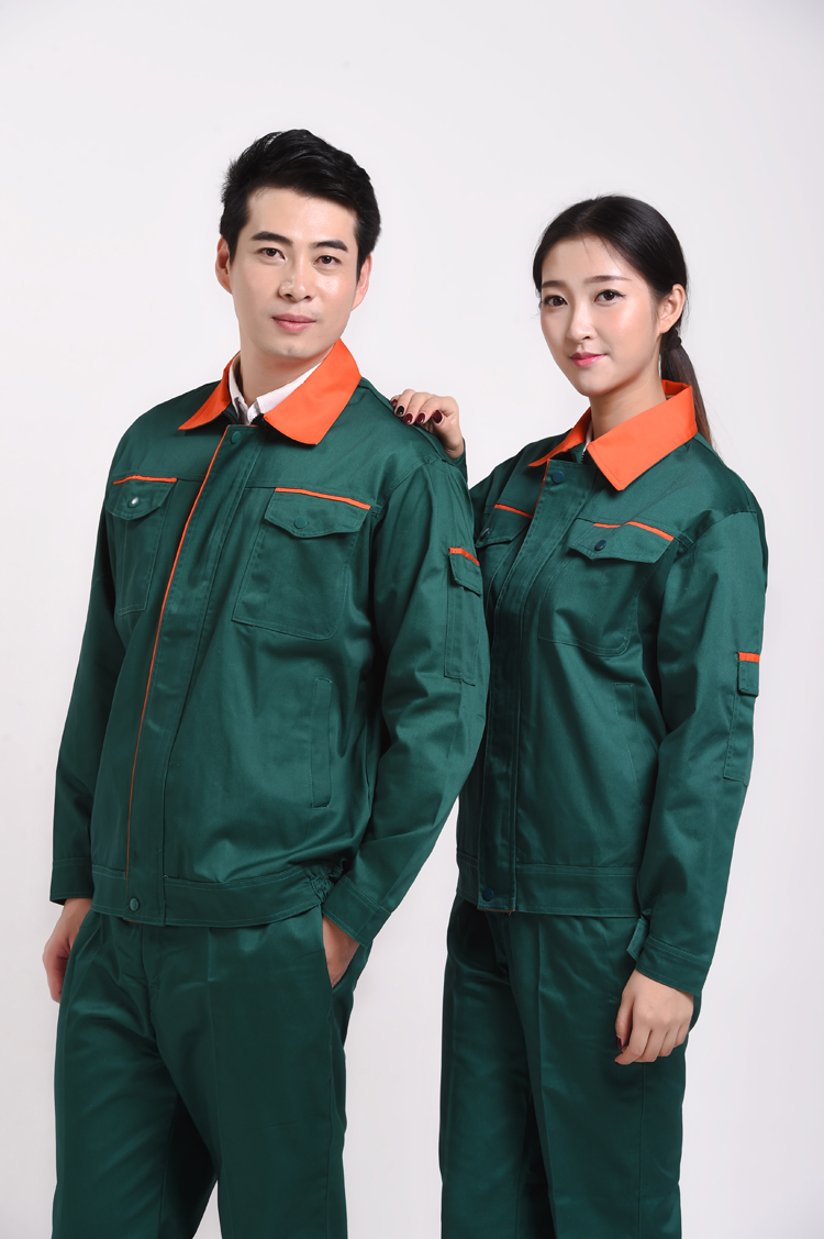 做工作服-www.wuxingguoyue.com