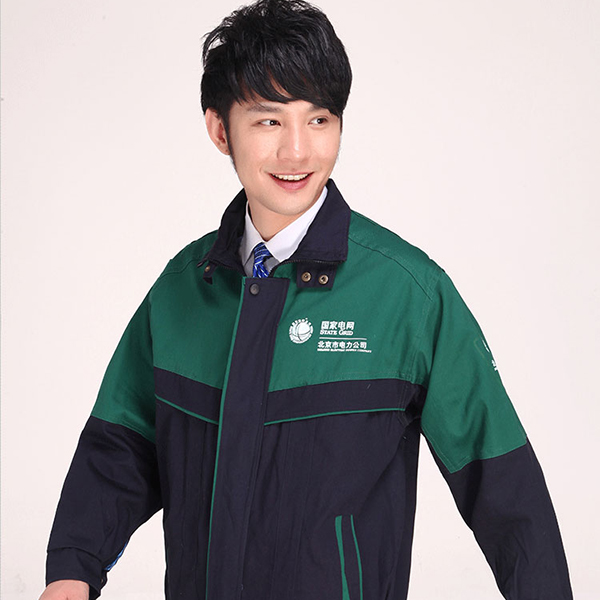 國家電網工作服-www.wuxingguoyue.com