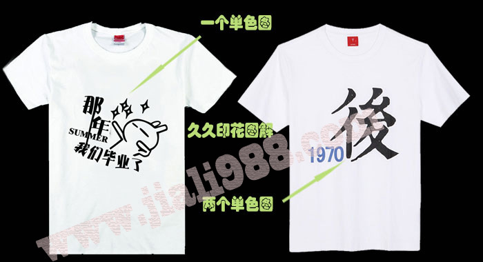 工作服價格www.wuxingguoyue.com