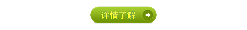 國家電網(wǎng)工作服http://www.wuxingguoyue.com/products/1887.html